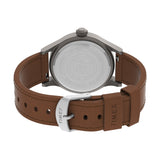 Timex Men's Expedition Scout 40mm Watch