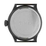 Timex Men's Expedition Scout 40mm Watch