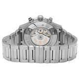Ball Watch Storm Chaser Pro Chronograph Watch CM3090C-S1J-BK