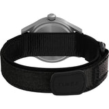 Timex Men's Expedition Scout 40mm Watch