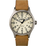 Timex Men's Expedition Scout 40mm Watch