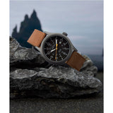 Timex Men's Expedition Scout 40mm Watch