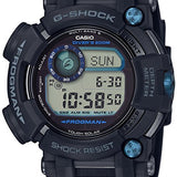 CASIO G-SHOCK Frogman GWF-D1000B-1JF with Box/papers: Like New