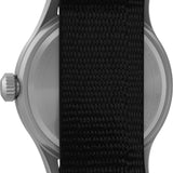 Timex Men's Expedition Scout 40mm Watch