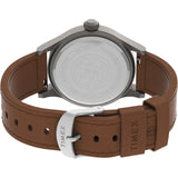 Timex Men's Expedition Scout 40mm Watch