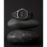 Timex Men's Expedition Scout 40mm Watch