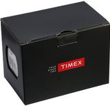 Timex Men's Expedition Scout 40mm Watch