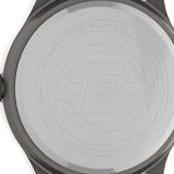 Timex Men's Expedition Scout 40mm Watch
