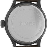 Timex Men's Expedition Scout 40mm Watch