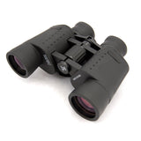 8x40 Military Grade Binoculars by Marathon w/ BAK4 Porro prism.