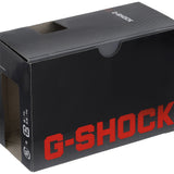 Casio DW9052 Series | Men’s Digital Watch | G-Shock | 1/100 SEC Stop Watch | Countdown Timer | LED Light | 200M WR | Shock Resistant | Multi Alarm | Auto Calendar | Dual Time | 2 Yr Batt