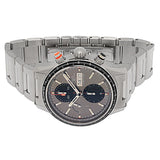 Ball Watch Storm Chaser Pro Chronograph Watch CM3090C-S1J-BK