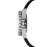 41MM Arctic GSAR Watch by Marathon (WW194006SS-0530)