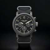 Combat B63 Chrono 39mm 200 meters