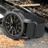 Combat B62 Automatic 39mm 200 meters