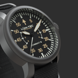 Combat B62 Automatic 39mm 200 meters