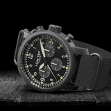 Combat B63 Chrono 39mm 200 meters