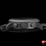 B64 Chronograph 43MM Lum-Tec (LT-B64)