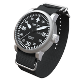 Combat B67 Day Date