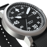 Combat B67 Day Date
