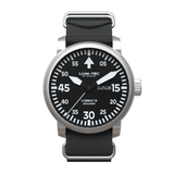 Combat B67 Day Date