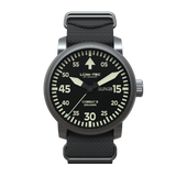 Combat B68 Day Date