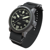 Combat B68 Day Date