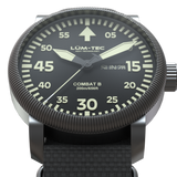 Combat B68 Day Date