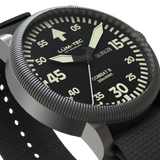 Combat B68 Day Date