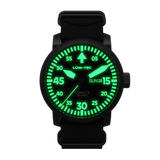 Combat B68 Day Date