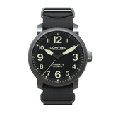 Combat B69 Automatic