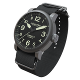 Combat B69 Automatic