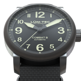 Combat B69 Automatic