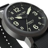 Combat B69 Automatic