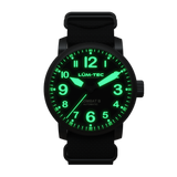 Combat B69 Automatic