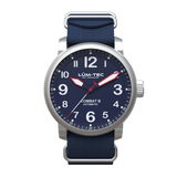 Lum-tec Combat B70 Automatic