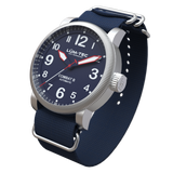 Lum-tec Combat B70 Automatic