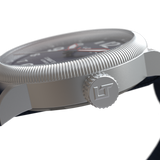 Lum-tec Combat B70 Automatic