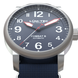 Lum-tec Combat B70 Automatic