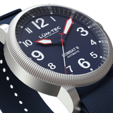 Lum-tec Combat B70 Automatic