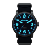 Lum-tec Combat B70 Automatic