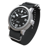 Combat B73 43mm watch