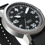 Combat B73 43mm watch
