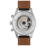 Ball Watch Storm Chaser Pro Chronograph Watch CM3090C-L1J-BK
