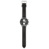 Ball Watch Storm Chaser Pro Chronograph Watch CM3090C-L1J-BK