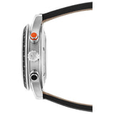 Ball Watch Storm Chaser Pro Chronograph Watch CM3090C-L1J-BK
