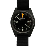 Marathon SERE Wrist Compass