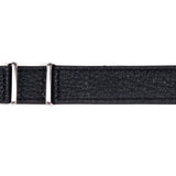 Marathon Leather NATO Strap