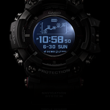 Casio Rangeman GPRB1000-1