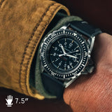 Marathon GSAR Automatic Military Divers Watch 41mm (WW194006)